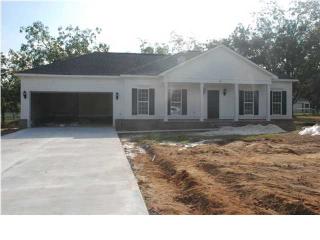 106 Elejay Ct, Leesburg, GA 31763-4482