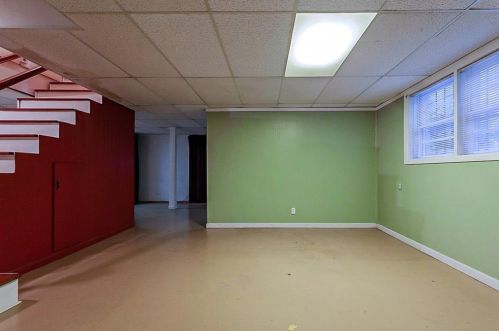 2554 Amalfi Dr, Conyers GA  30012-2957 exterior