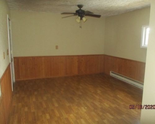 34327 Lakeside Ter, Lorenzo, IL 60481-9695