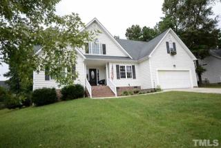 1983 Ferbow St, Northside, NC 27522-7814