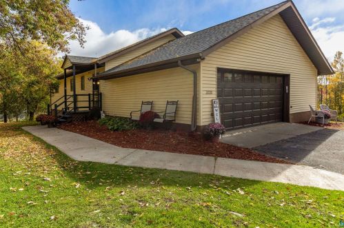 3720 Pine Dr, Barnum, MN 55707-9702