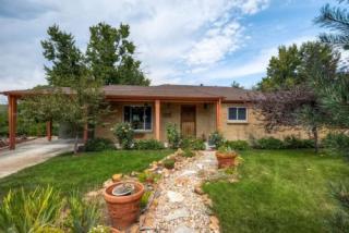 10355 13th Pl, Denver, CO 80215-4523