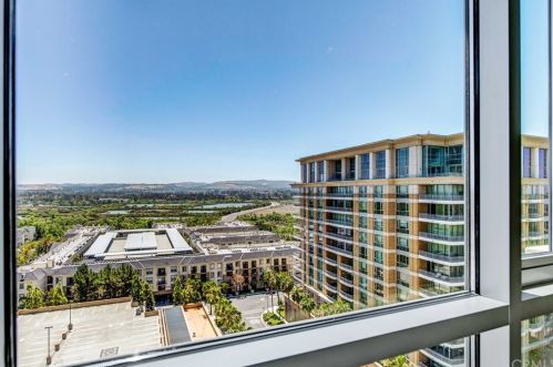 5144 Scholarship, Irvine CA  92612-5696 exterior