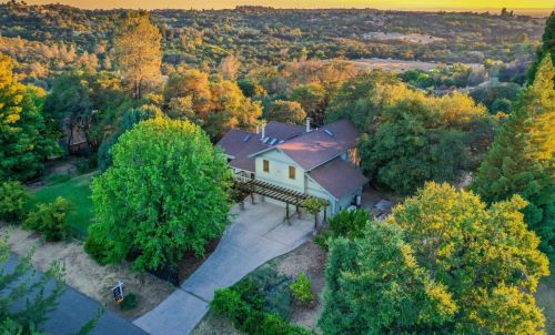 1365 Boot Hill Ln, Newcastle, CA 95658-9471