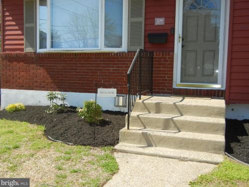 278 Mcclelland Ave, Gloucester, NJ 08031-1502