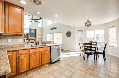 24622 Whitaker Dr, Aurora CO 80016-5892 exterior