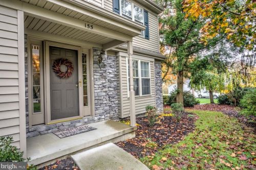 155 Millway Rd, Ephrata, PA 17522-9578