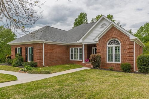 2636 Westchester Pkwy, Conyers, GA 30013-2476