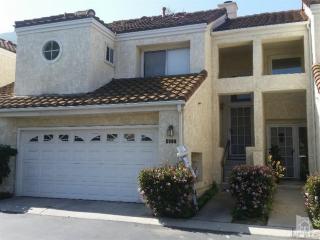 5986 Paseo Encantada, Camarillo, CA 93012-9404