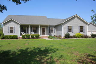 851 Mountain View Rd, Benton, TN 37307-4653