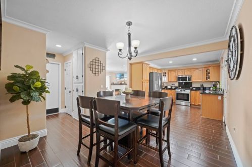 9685 Randolph St, Riverside CA  92503-1185 exterior