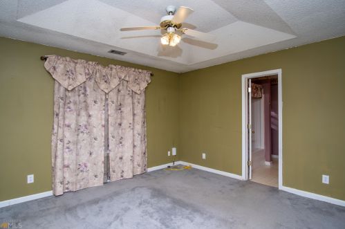 265 Misty Ridge Trl, Stockbridge GA  30281-7602 exterior