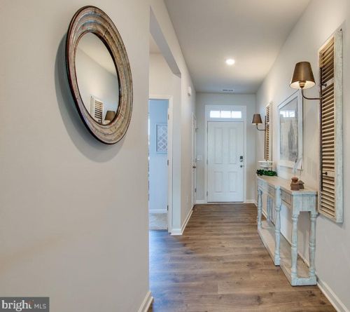 18083 Coolidge Ln, Bowling Green, VA 22427-9340