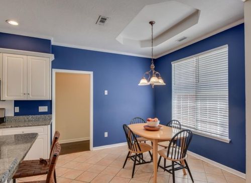 226 Bainbridge Dr, Evans GA  30809-8244 exterior