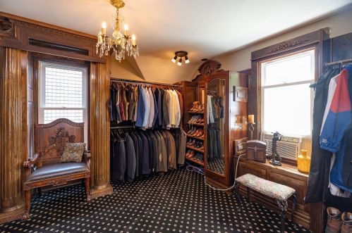 783 Como Ave, Saint Paul MN  55103-1458 exterior