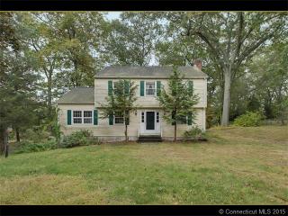 64 Nut Plains Rd, Guilford, CT 06437-2140