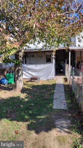 630 Vander Ave, York, PA 17403-2808