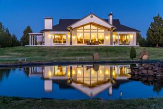 21920 Obsidian Ave, Bend, OR 97702-9517
