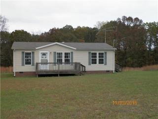 184 Deerwood Rd, Hohenwald, TN 38462-3305