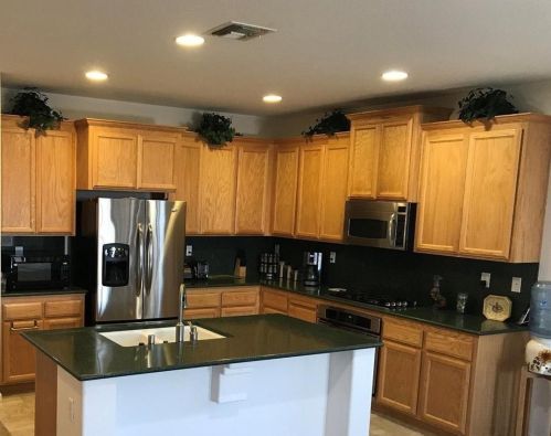 12412 Pawcatuck Way, Rancho Cordova, CA 95742-7738