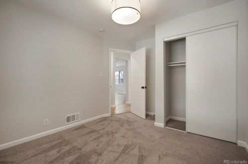 2248 Joliet St, Denver CO  80010-1306 exterior