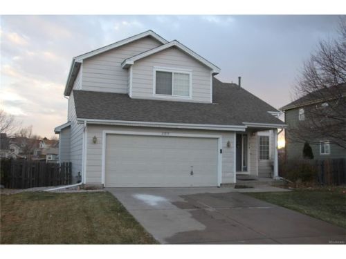 21874 Powers Dr, Denver, CO 80015-6003