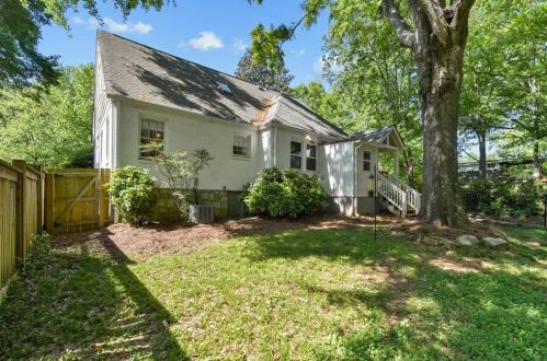 972 Eden Ave, Atlanta GA  30316-2503 exterior