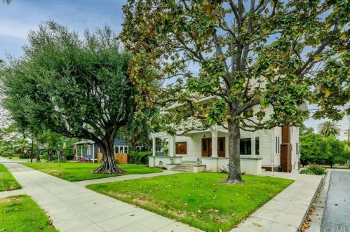 309 Fern Ave, Redlands, CA 92373-6009