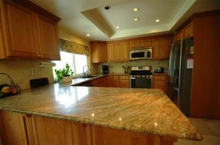 2866 Lehigh Ct, Oceanside, CA 92056-6314