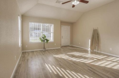 16412 Danika Oak Dr, Conroe TX  77306-6336 exterior
