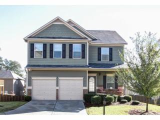 305 Montgomery Way, Holly Springs, GA 30188-5443