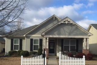 19 Stone Moss Dr, Newnan, GA 30265-6060
