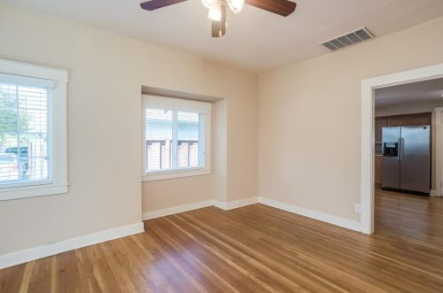 485 Martha St, San Jose, CA 95112-2428