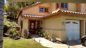 722 Palette Ct, Oceanside, CA 92057-6374