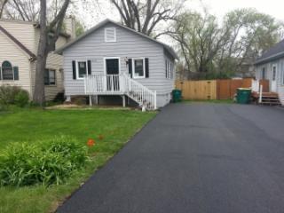 1213 Meadowbrook Dr, Volo IL  60073-2546 exterior