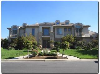 2281 Thomason Pl, Fresno, CA 93711-7176