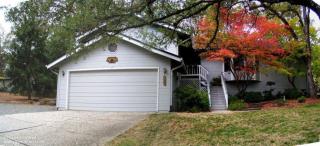 14204 Torrey Pines Dr, Auburn, CA 95602-8018