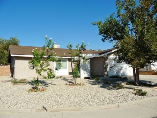 313 Dawn Ct, Ridgecrest, CA 93555-3603