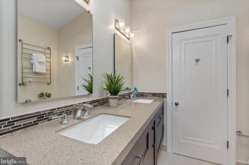 608 Greenbrier Dr, Silver Spring MD 20910-4269 exterior