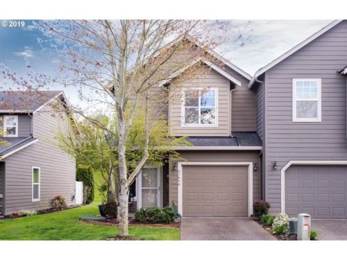 21848 Heartwood Cir, Interlachen, OR 97024-6787