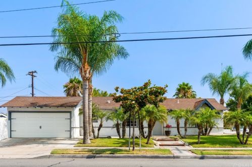 637 Priscilla St, Anaheim, CA 92806-4514