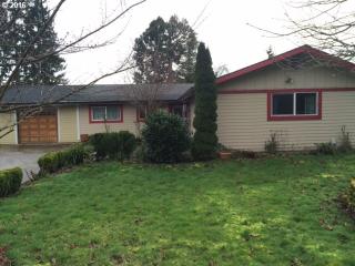 6090 179th Ave, Beaverton, OR 97007-3955