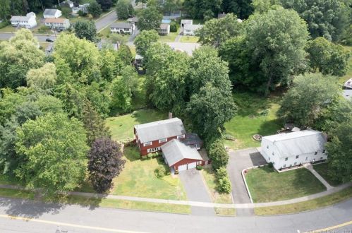 183 Newton St, Kensington, CT 06037-1253