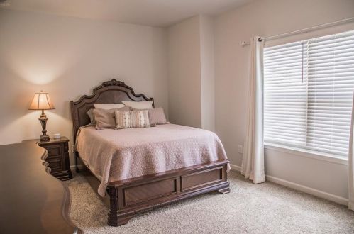 261 Valley Xing, Holly Springs GA  30114-1232 exterior