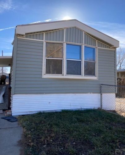 2412 Alia Ct, Pueblo, CO 81004-3684