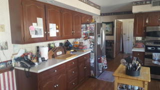 510 Laurel Hill Rd, Bangor PA  18013-5556 exterior