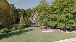 133 Crossroads Est Dr, Newnan, GA 30265-1923