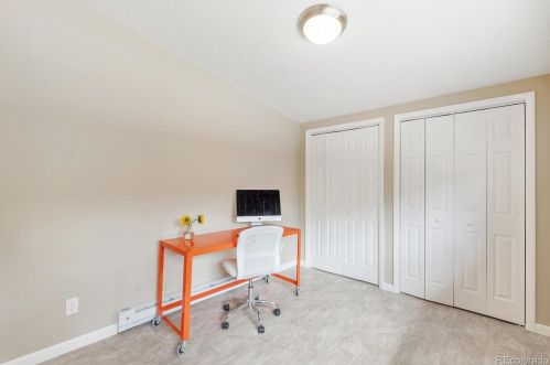 4421 Yosemite Ct, Englewood CO 80111-1230 exterior