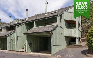 939 Prescott Ln, Springfield, OR 97477-3670