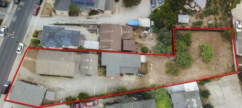 119 Ford St, Watsonville, CA 95076-4205